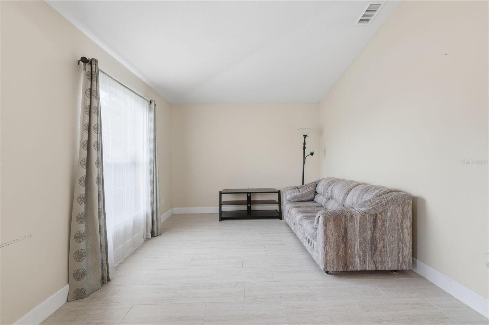 24 PECAN PASS, OCALA, FL, 34472