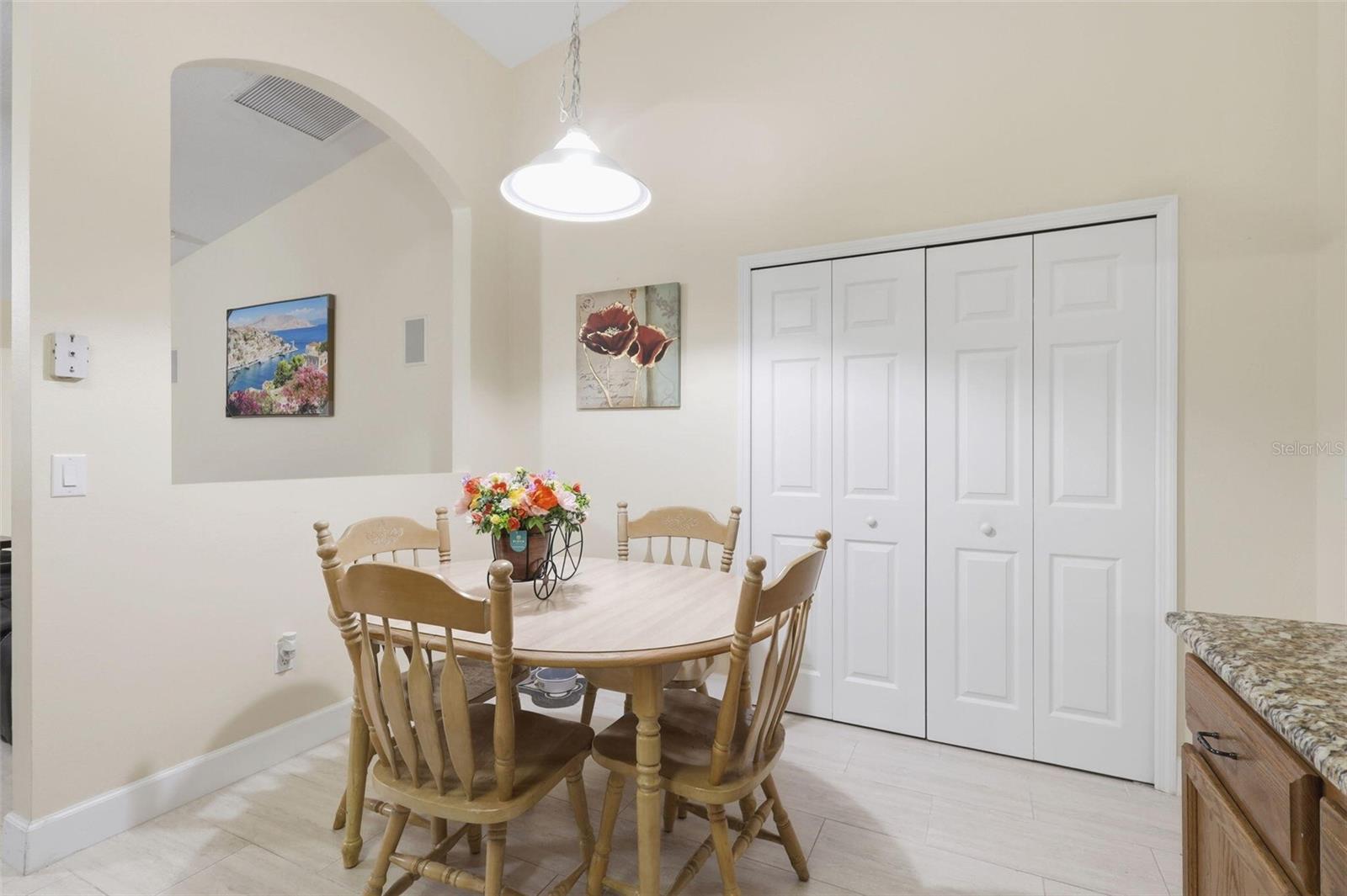 24 PECAN PASS, OCALA, FL, 34472