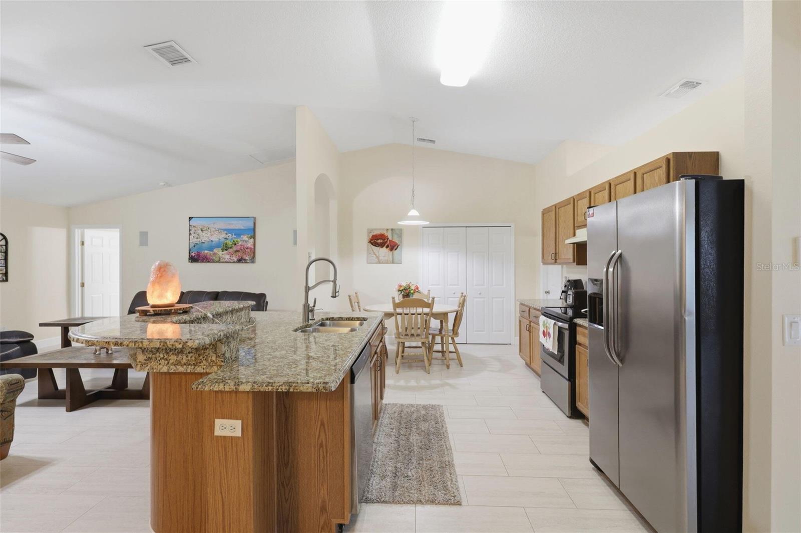 24 PECAN PASS, OCALA, FL, 34472