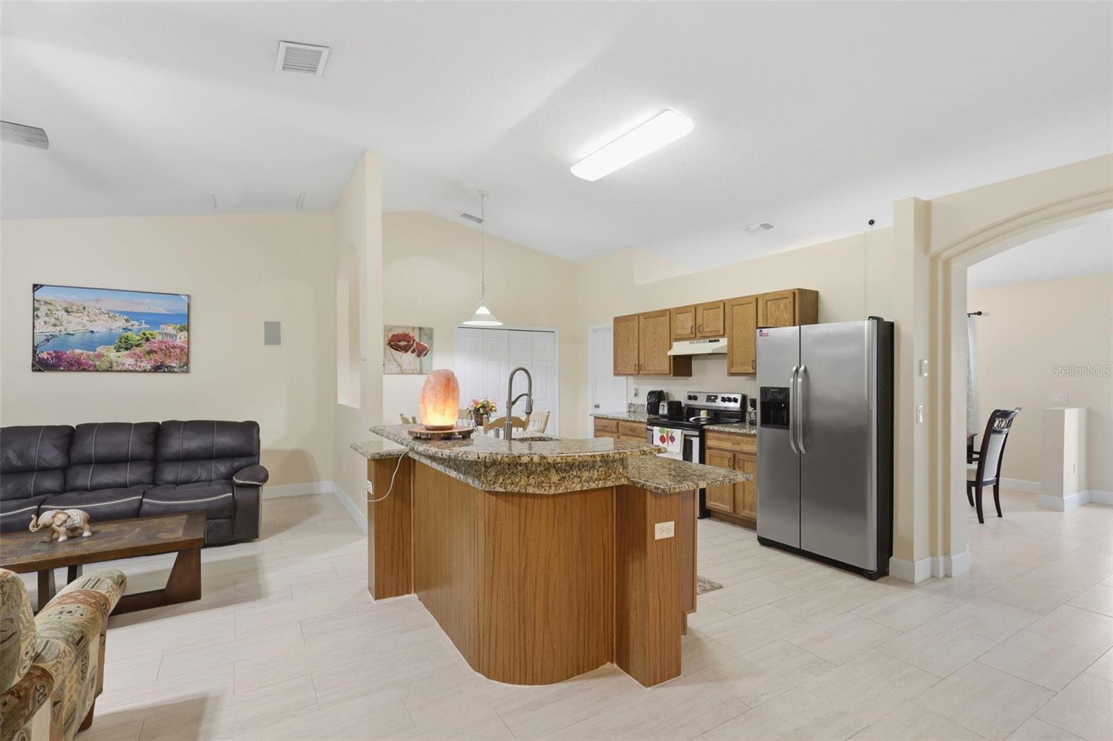 24 PECAN PASS, OCALA, FL, 34472