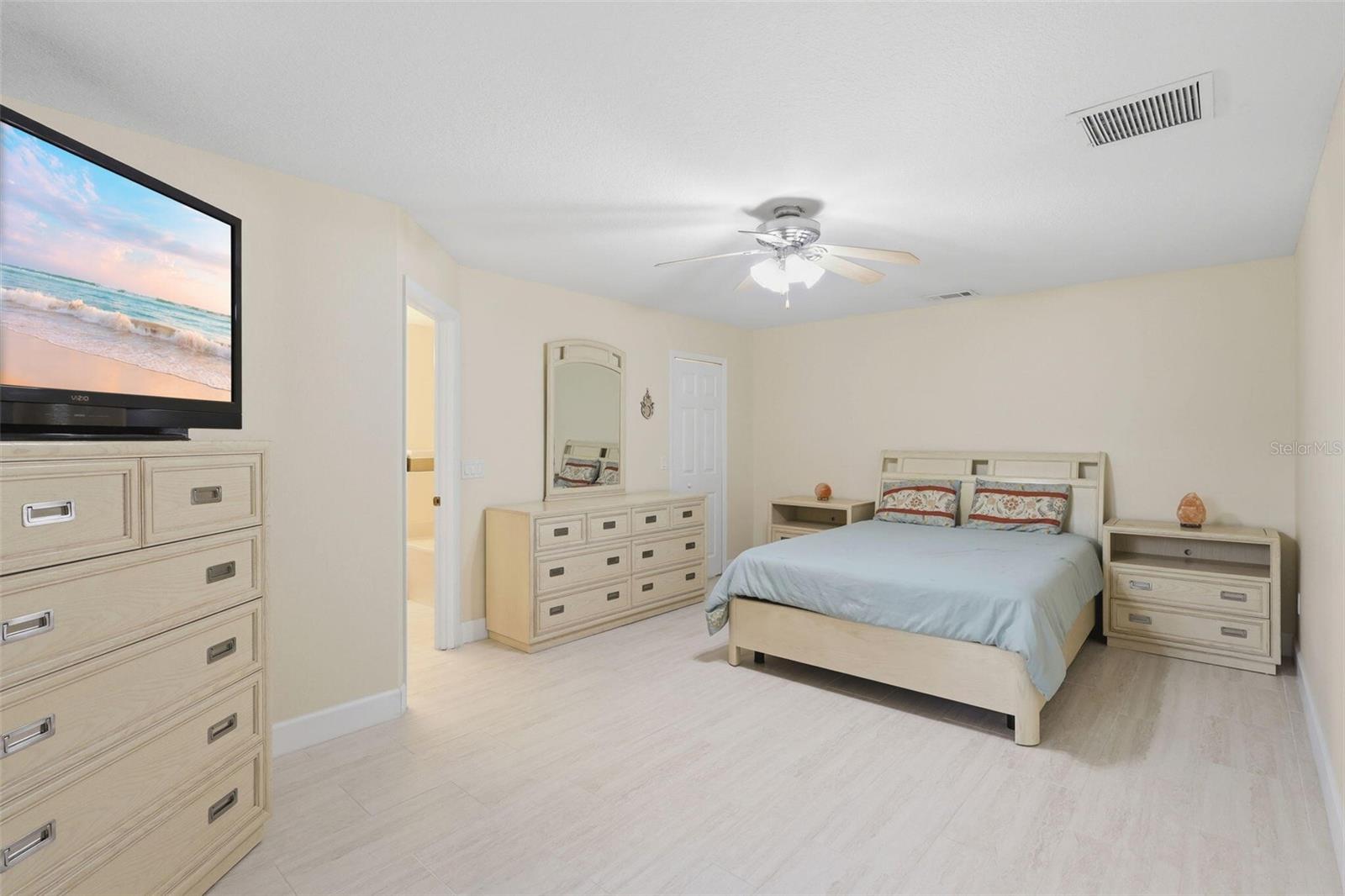 24 PECAN PASS, OCALA, FL, 34472