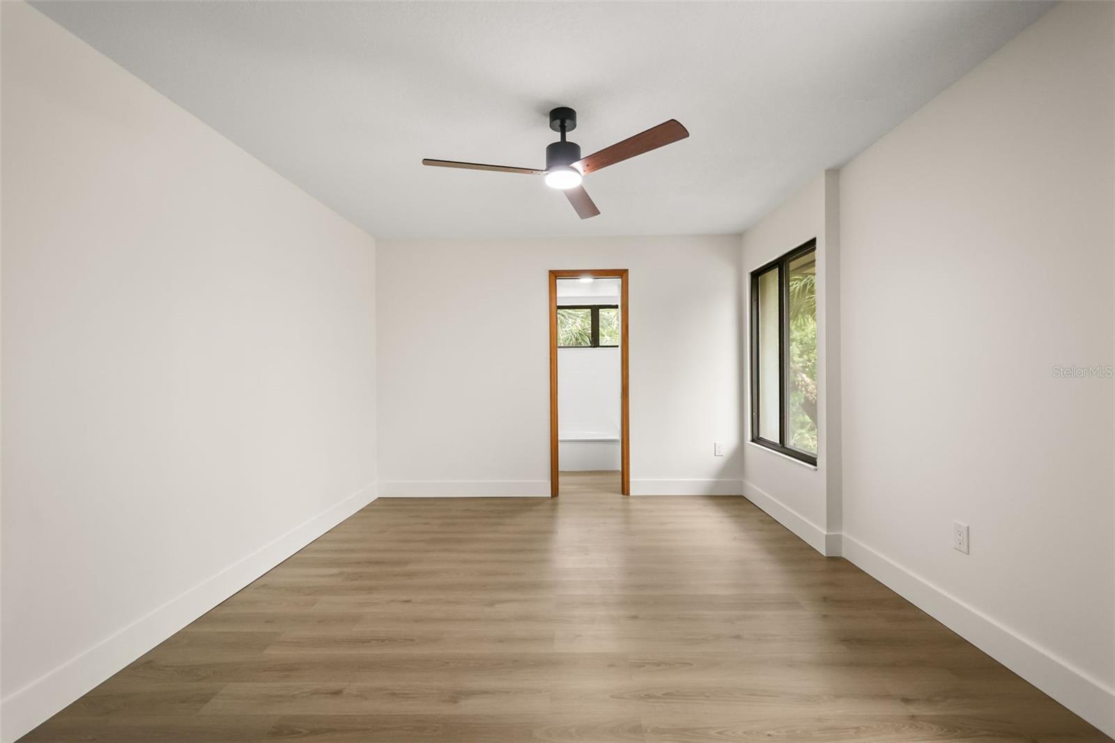 548 S OSCEOLA AVE, ORLANDO, FL, 32801