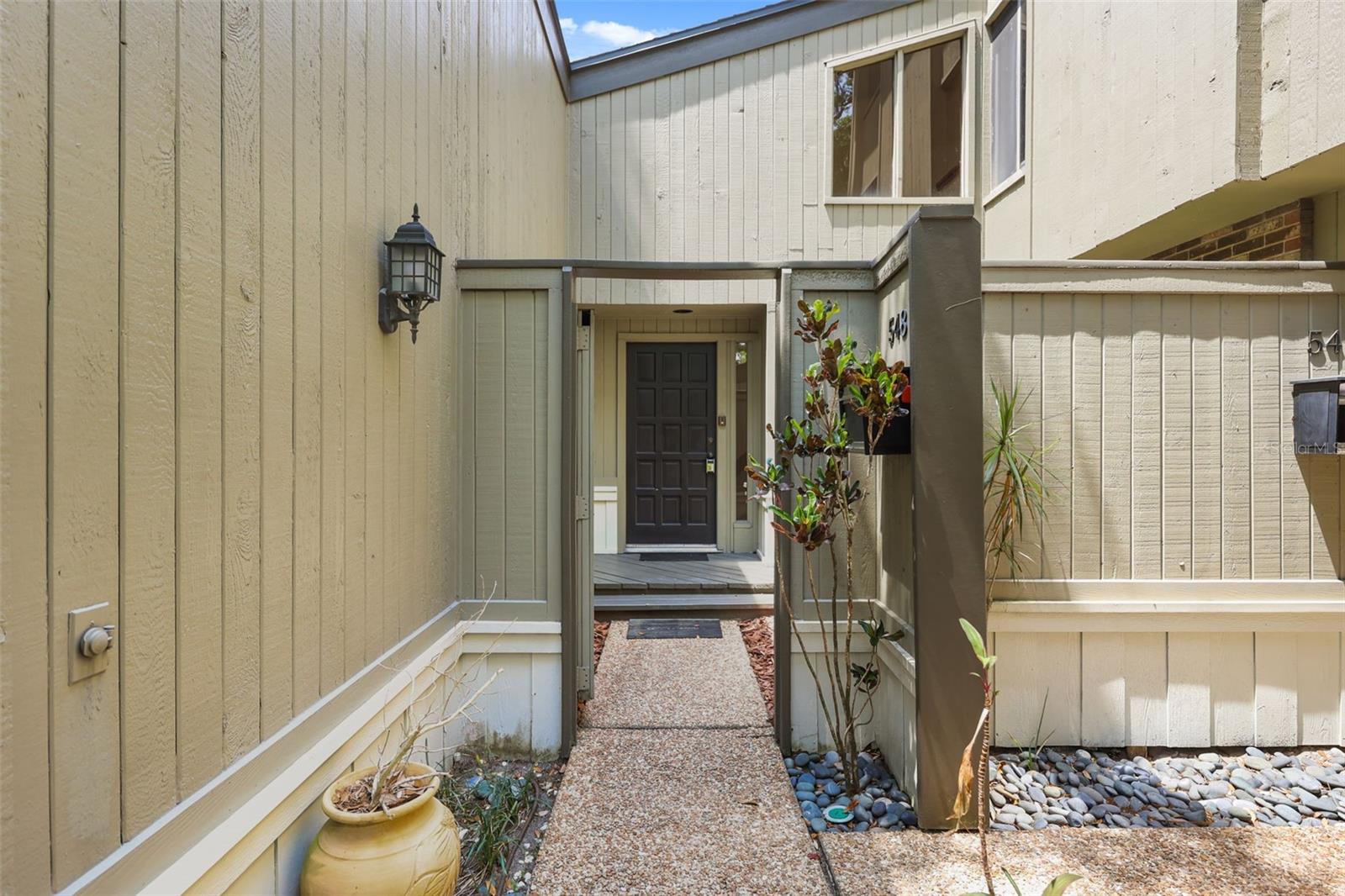 548 S OSCEOLA AVE, ORLANDO, FL, 32801