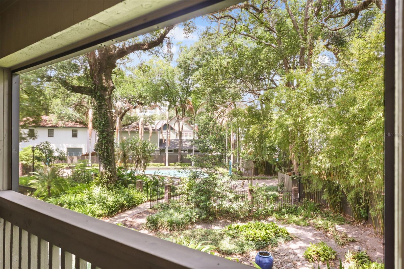 548 S OSCEOLA AVE, ORLANDO, FL, 32801