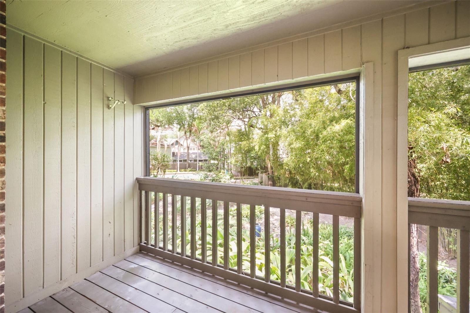548 S OSCEOLA AVE, ORLANDO, FL, 32801