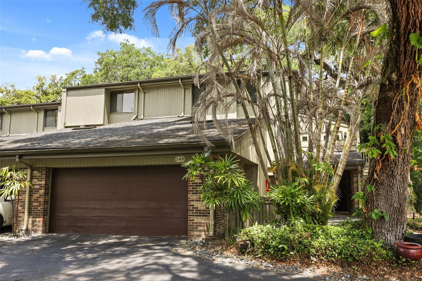 548 S OSCEOLA AVE, ORLANDO, FL, 32801