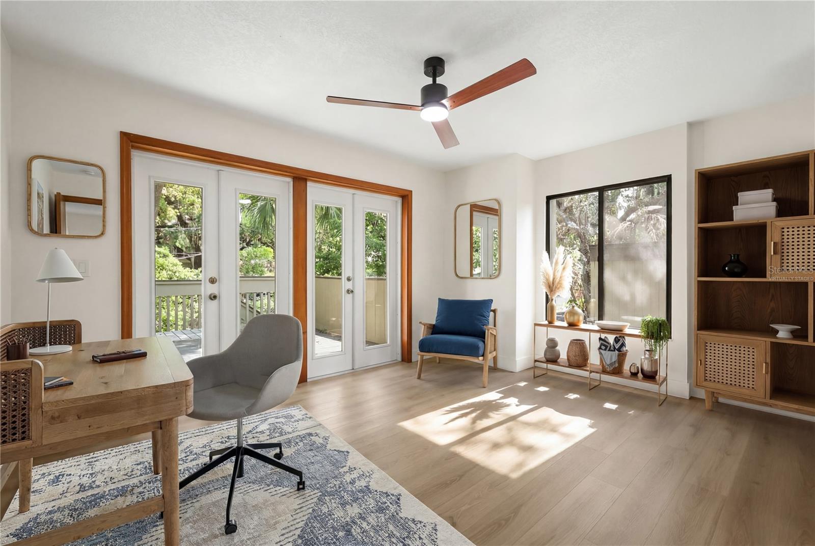 548 S OSCEOLA AVE, ORLANDO, FL, 32801