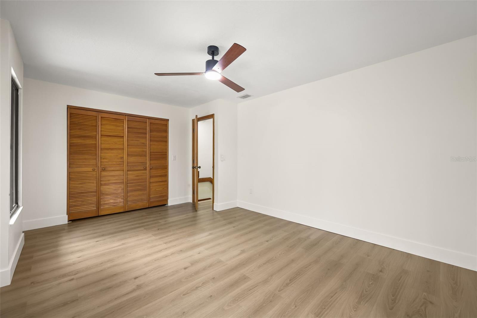 548 S OSCEOLA AVE, ORLANDO, FL, 32801