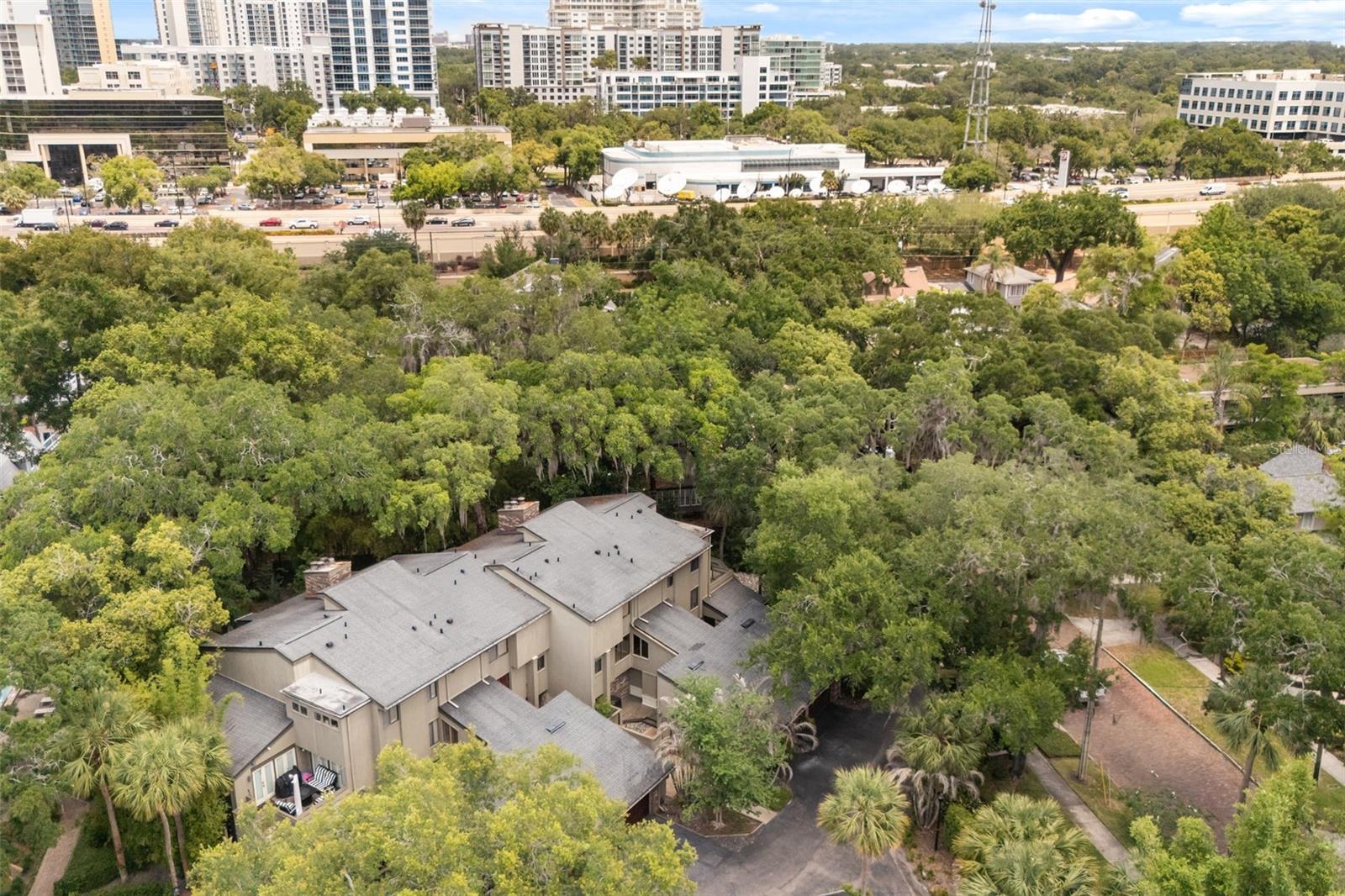 548 S OSCEOLA AVE, ORLANDO, FL, 32801