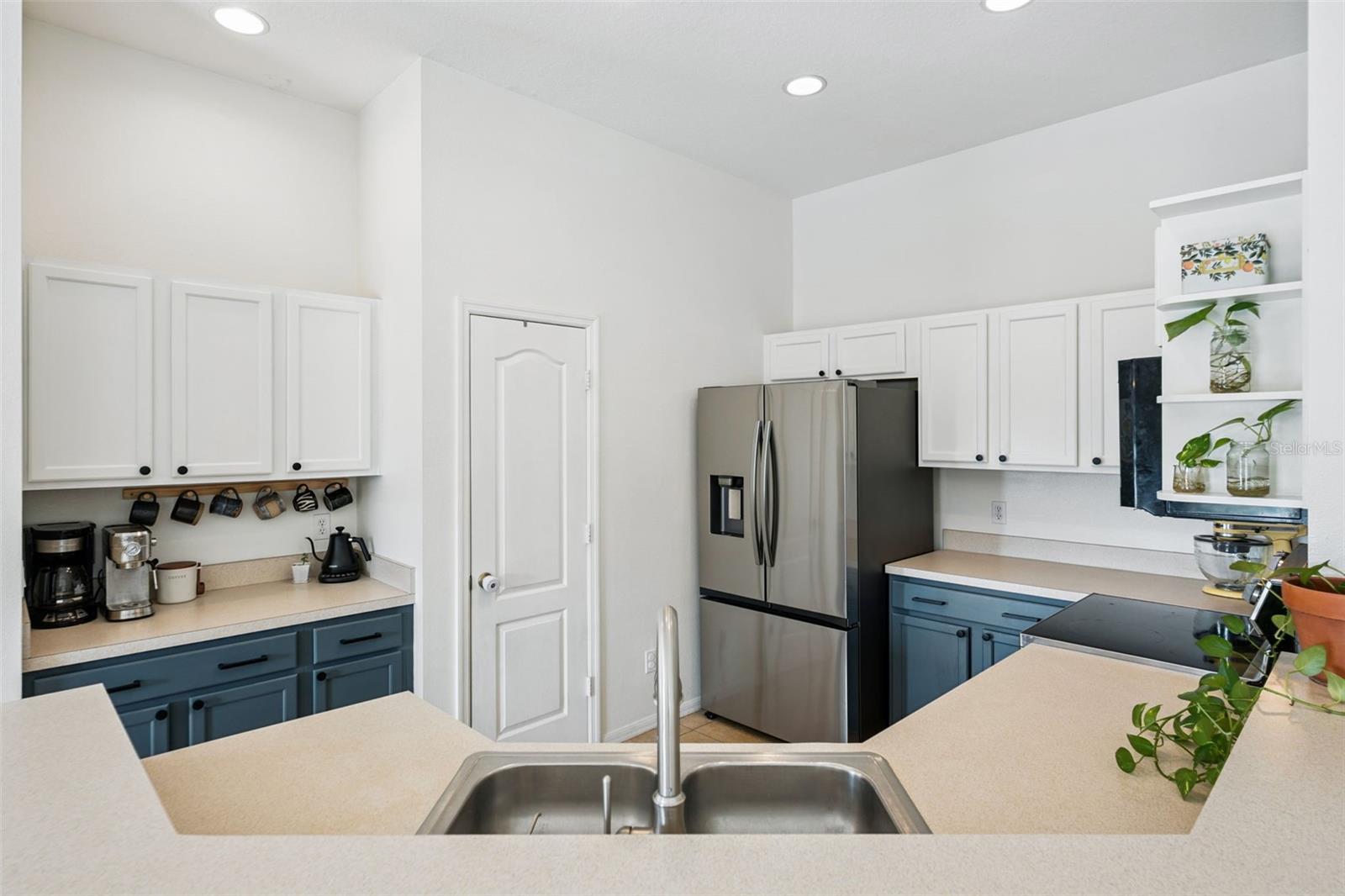 10922 DERRINGER DR, ORLANDO, FL, 32829