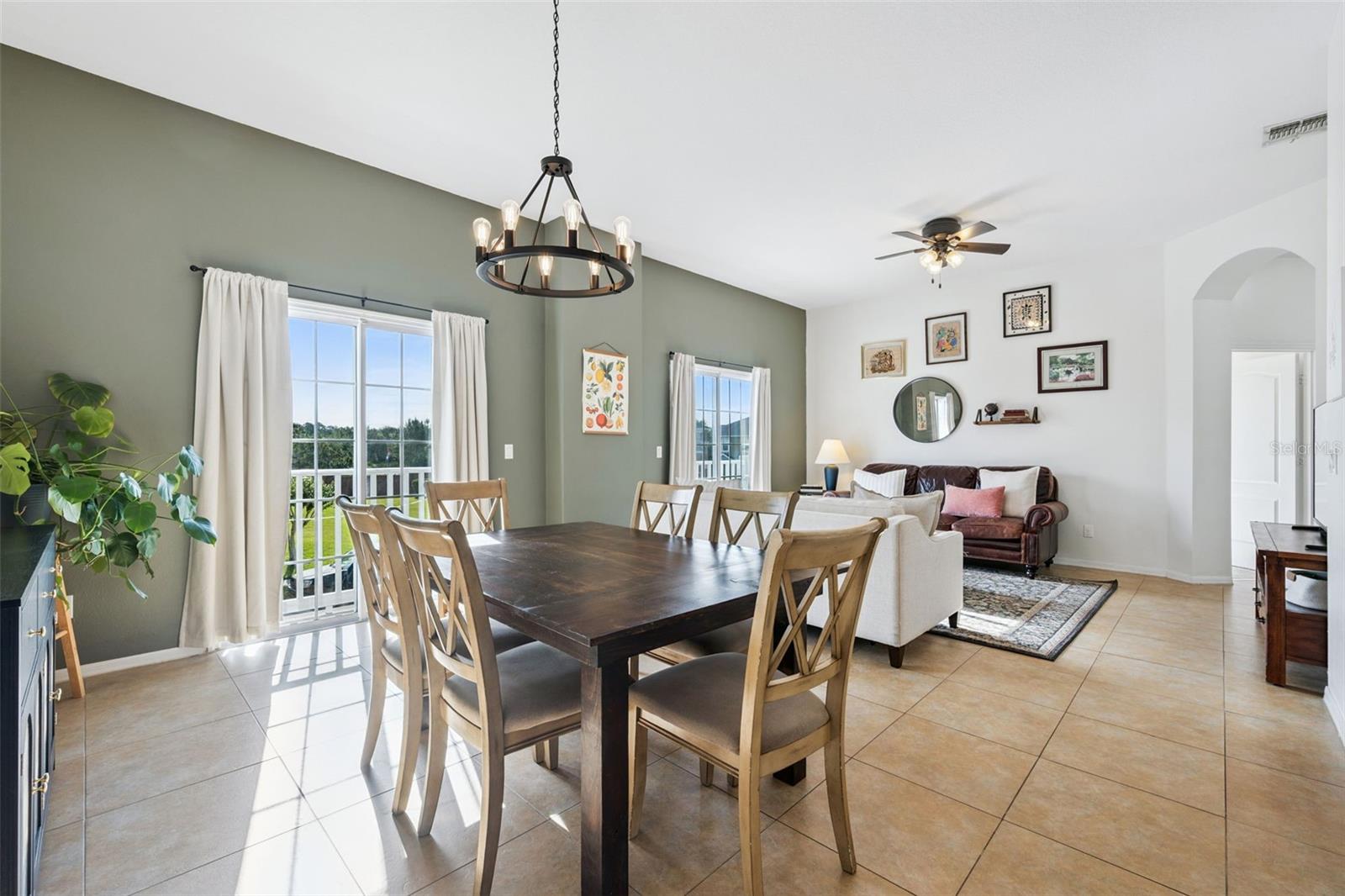 10922 DERRINGER DR, ORLANDO, FL, 32829