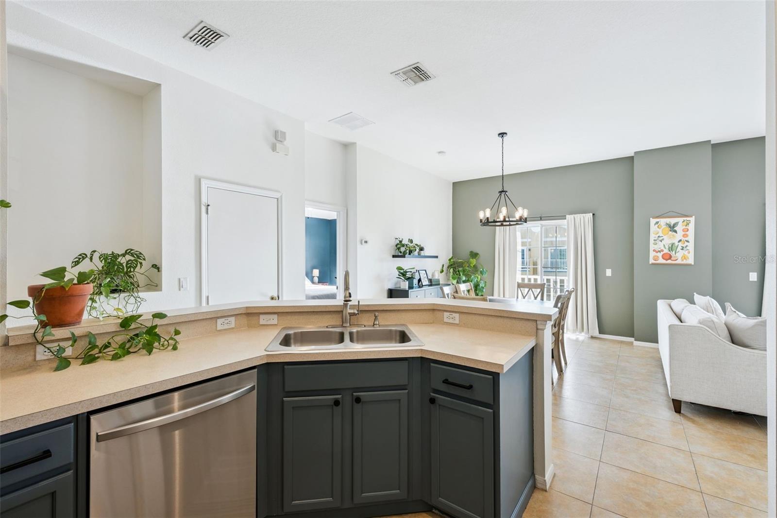 10922 DERRINGER DR, ORLANDO, FL, 32829