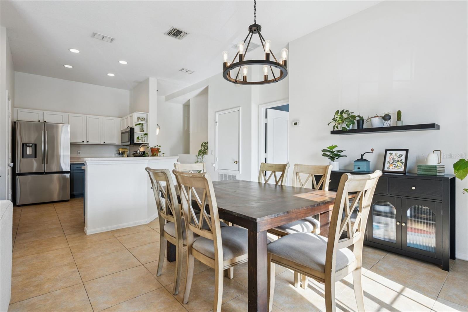 10922 DERRINGER DR, ORLANDO, FL, 32829
