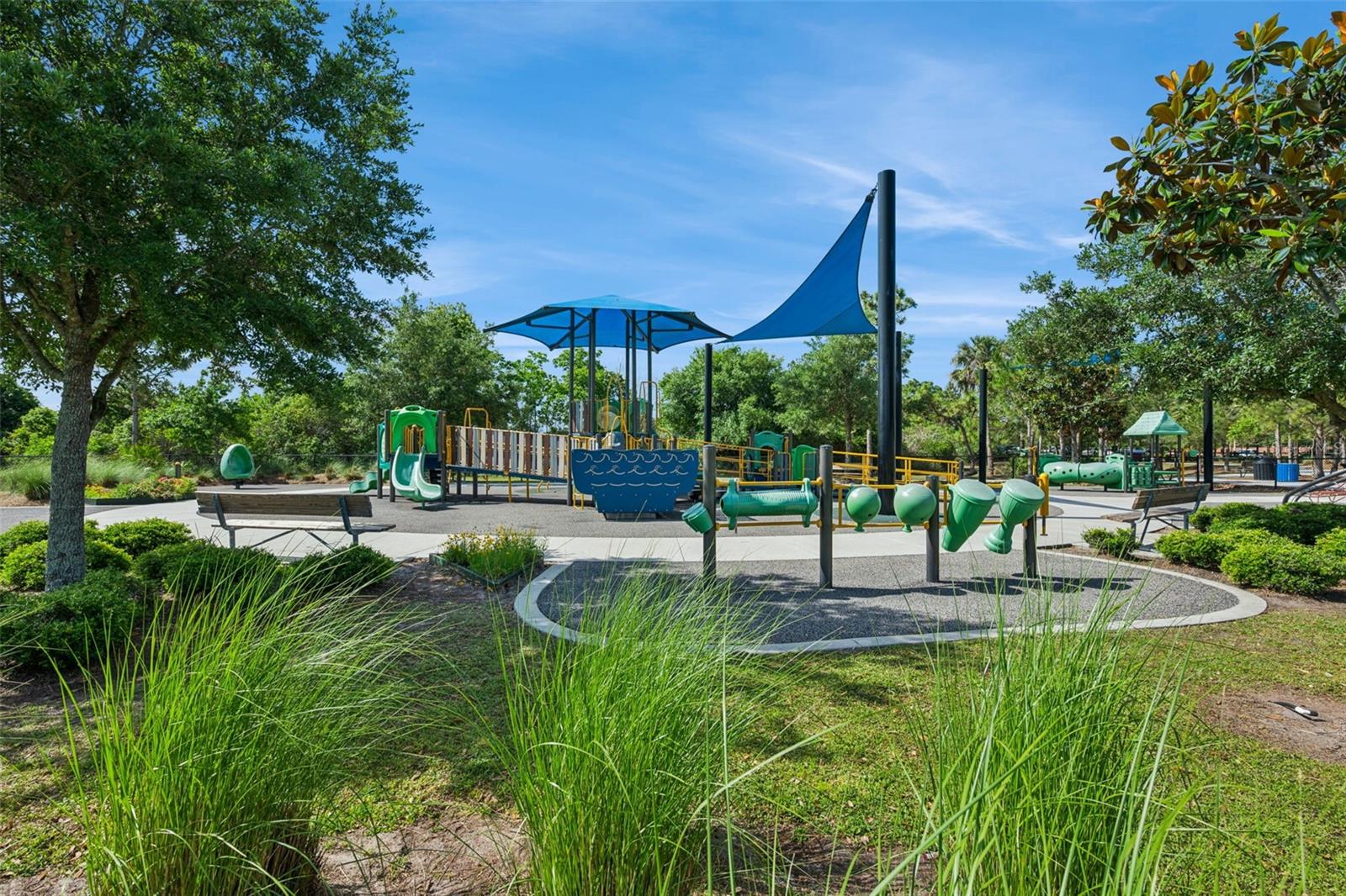 10922 DERRINGER DR, ORLANDO, FL, 32829