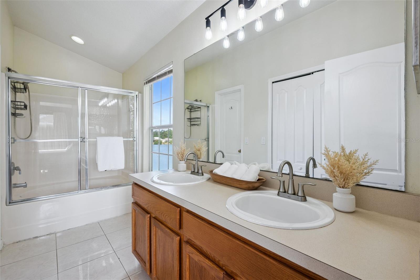 10922 DERRINGER DR, ORLANDO, FL, 32829
