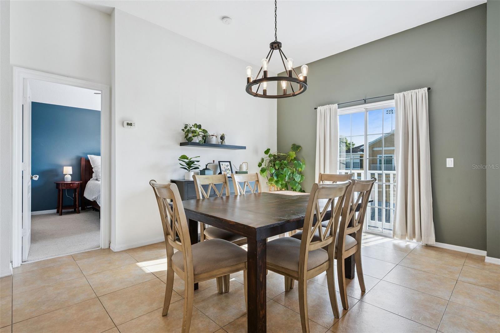 10922 DERRINGER DR, ORLANDO, FL, 32829