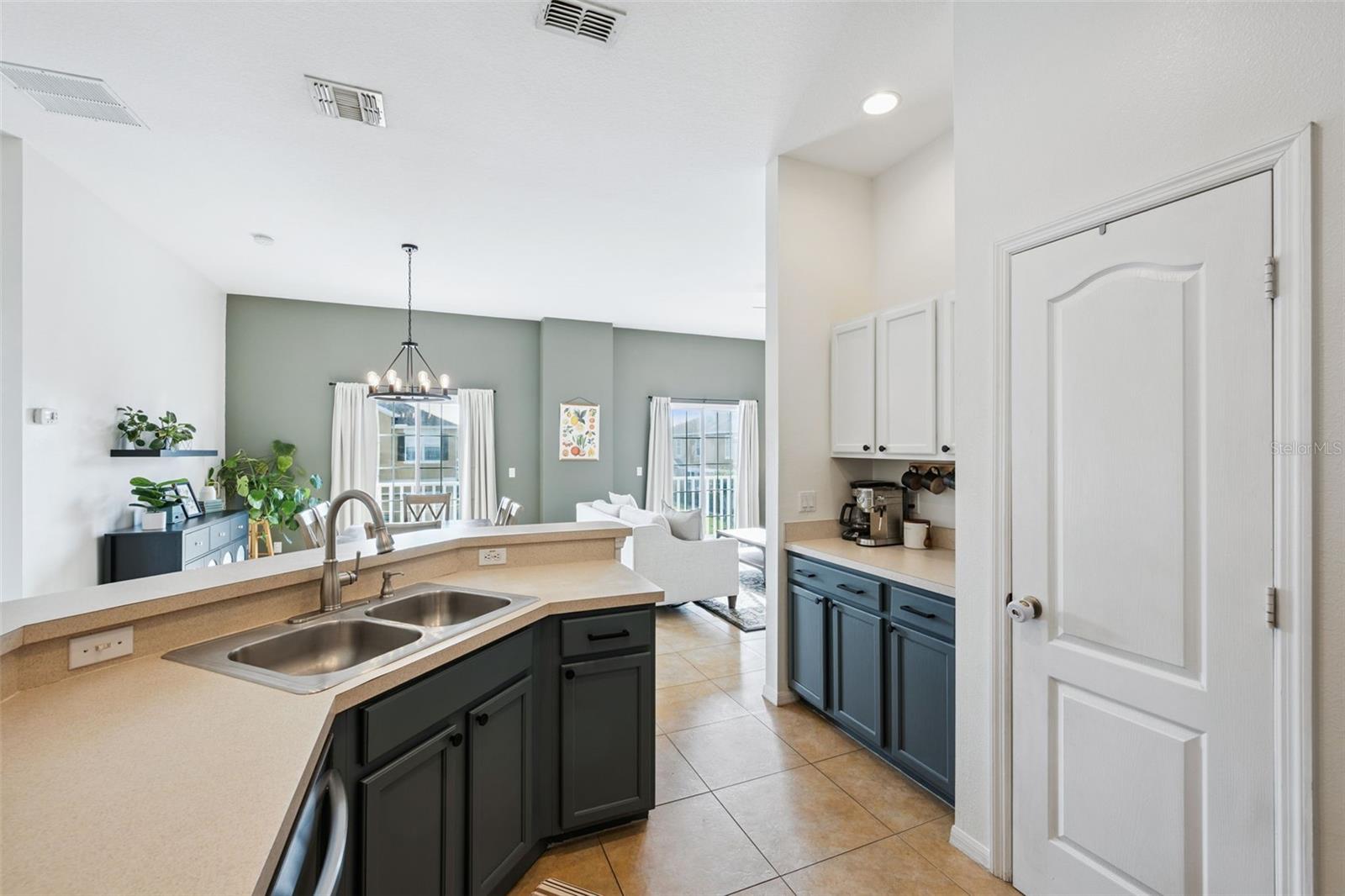 10922 DERRINGER DR, ORLANDO, FL, 32829