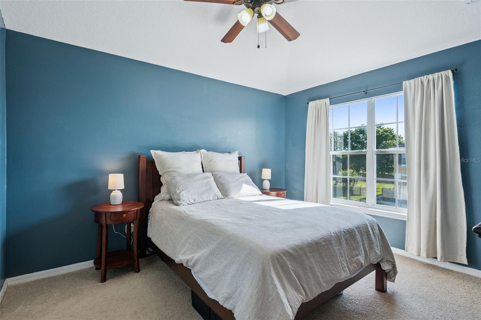 10922 DERRINGER DR, ORLANDO, FL, 32829
