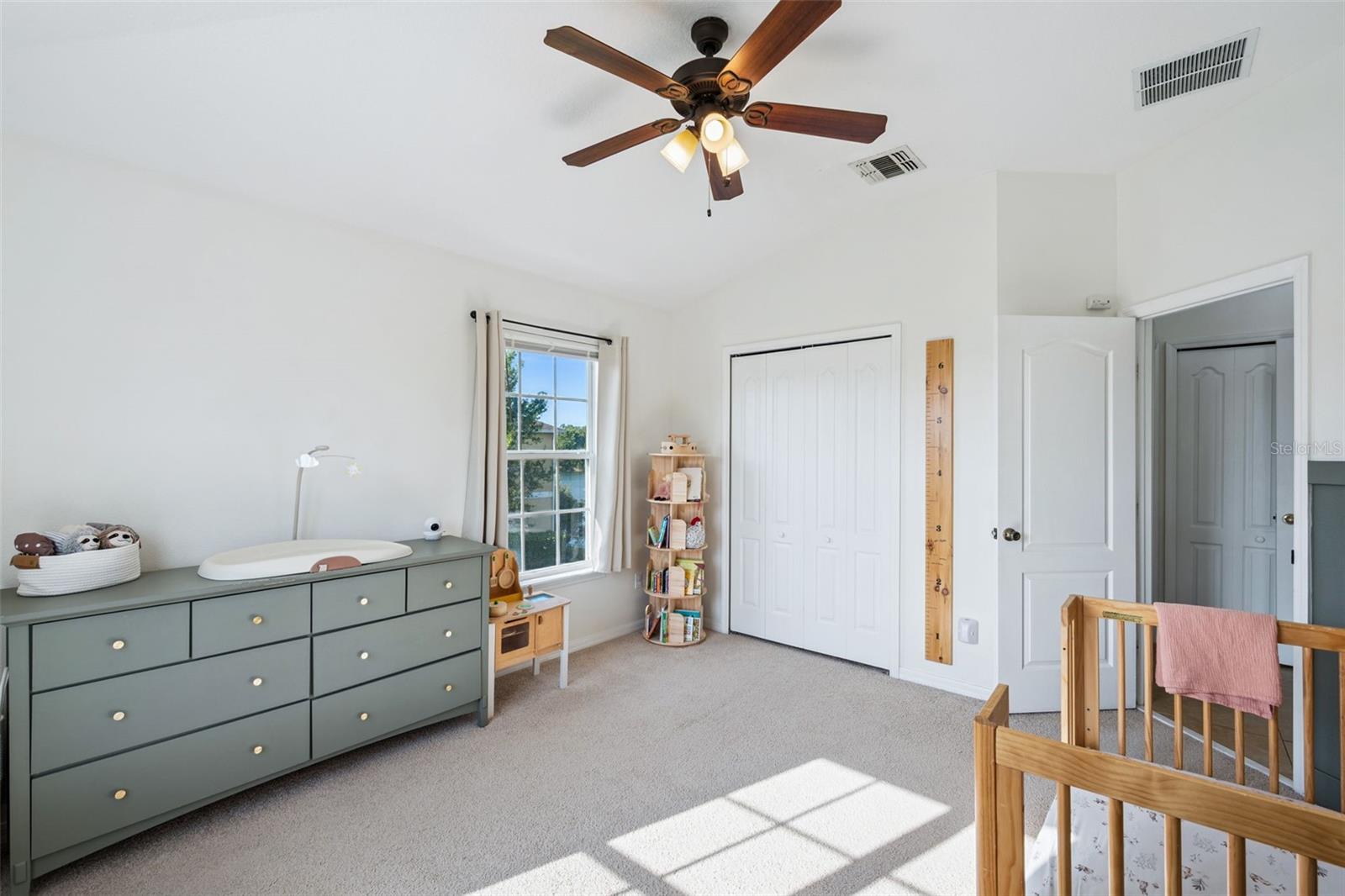 10922 DERRINGER DR, ORLANDO, FL, 32829
