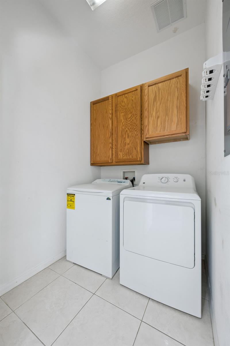 10922 DERRINGER DR, ORLANDO, FL, 32829