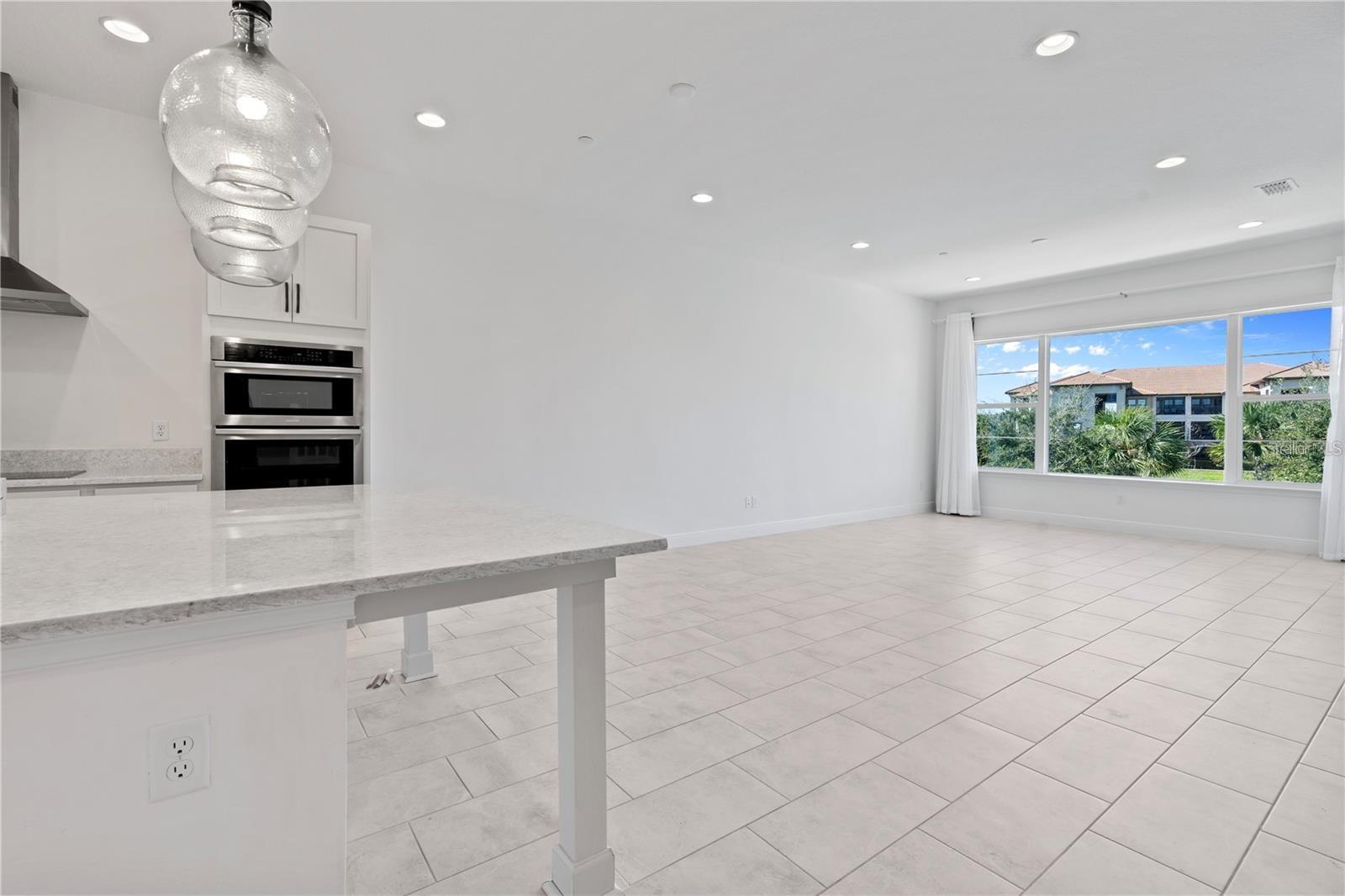 9832 BUCKLOW HILL DR, ORLANDO, FL, 32832