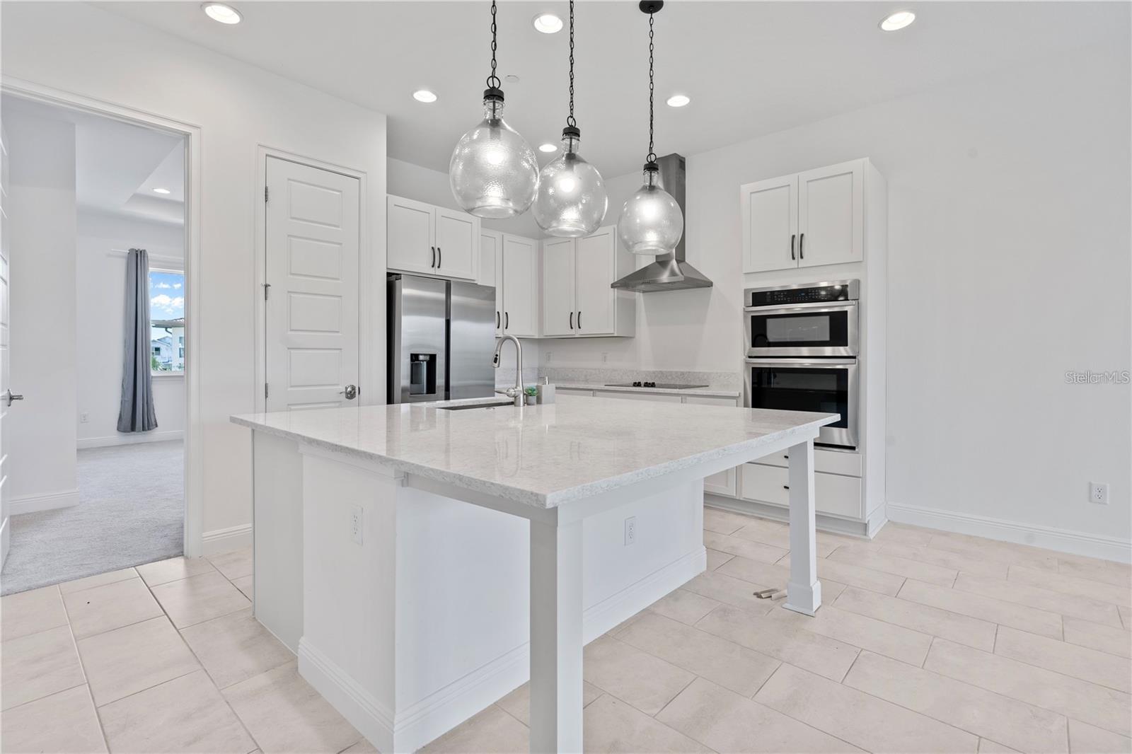 9832 BUCKLOW HILL DR, ORLANDO, FL, 32832