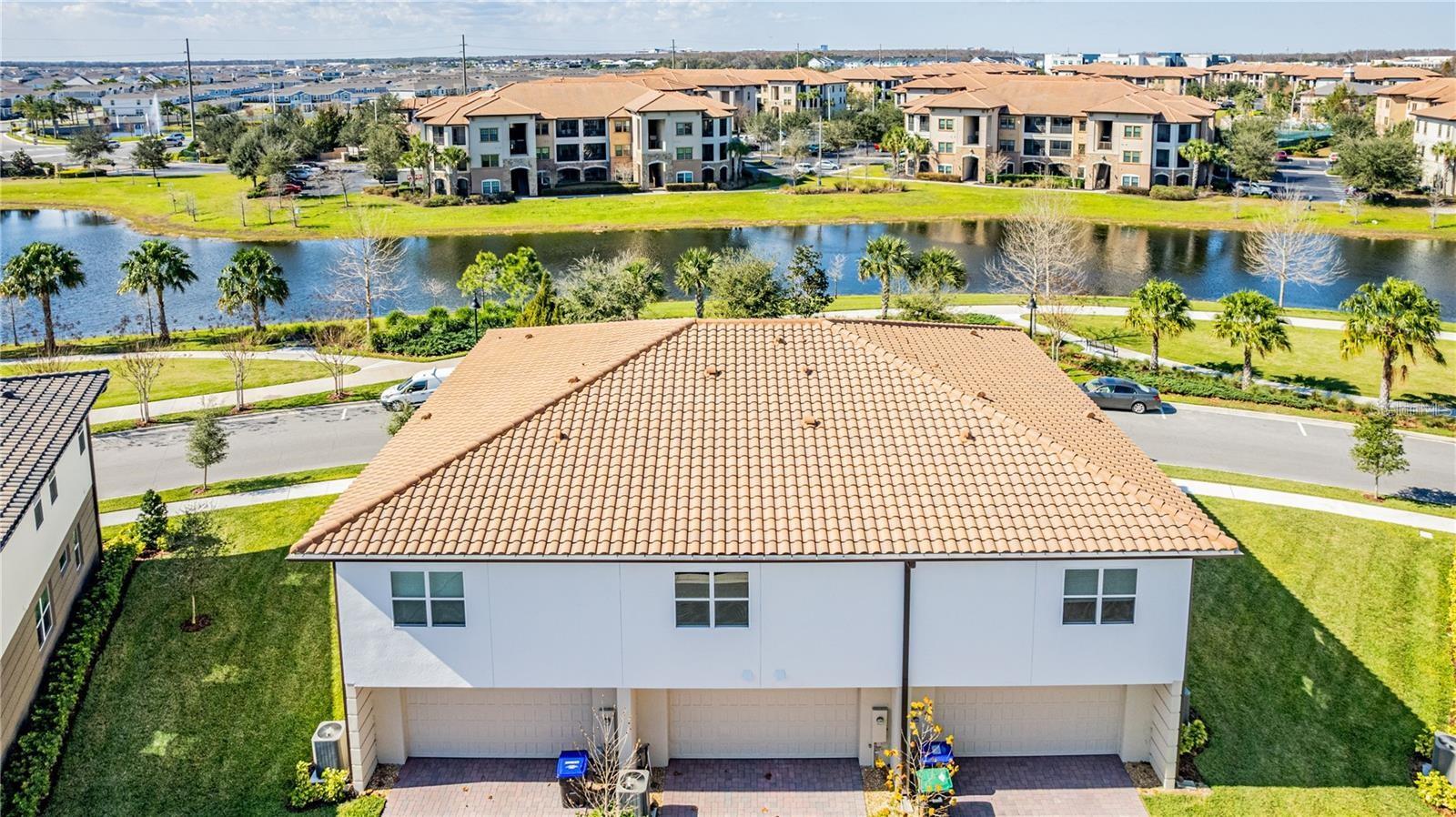 9832 BUCKLOW HILL DR, ORLANDO, FL, 32832