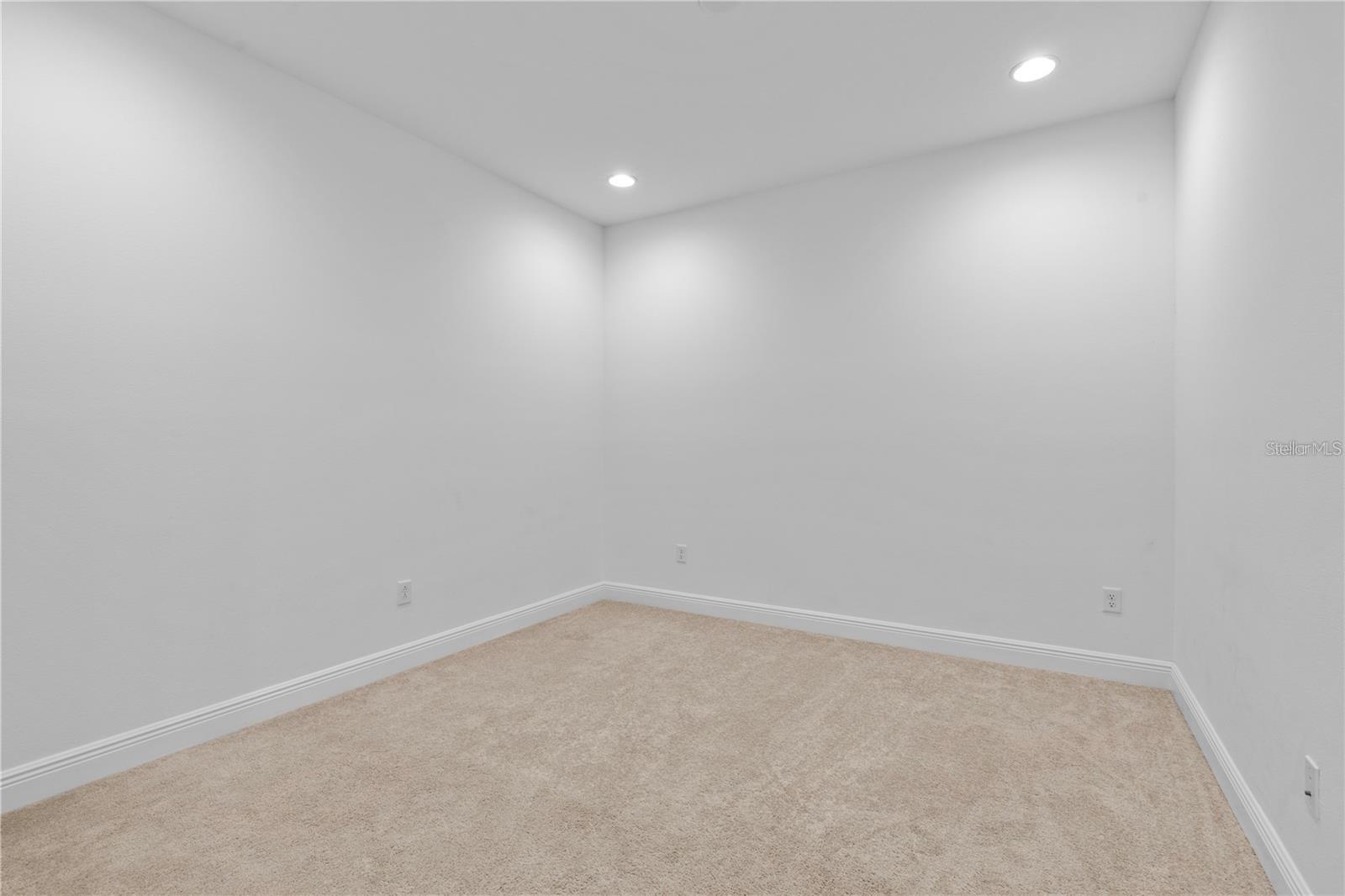 9832 BUCKLOW HILL DR, ORLANDO, FL, 32832