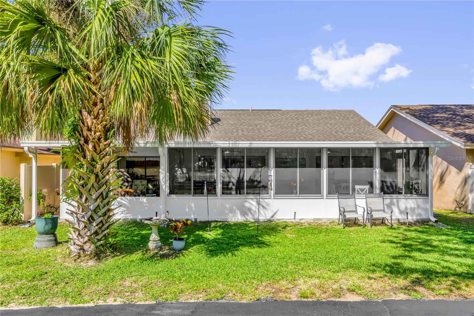 1109 DAPPLED ELM LN, WINTER SPRINGS, FL, 32708