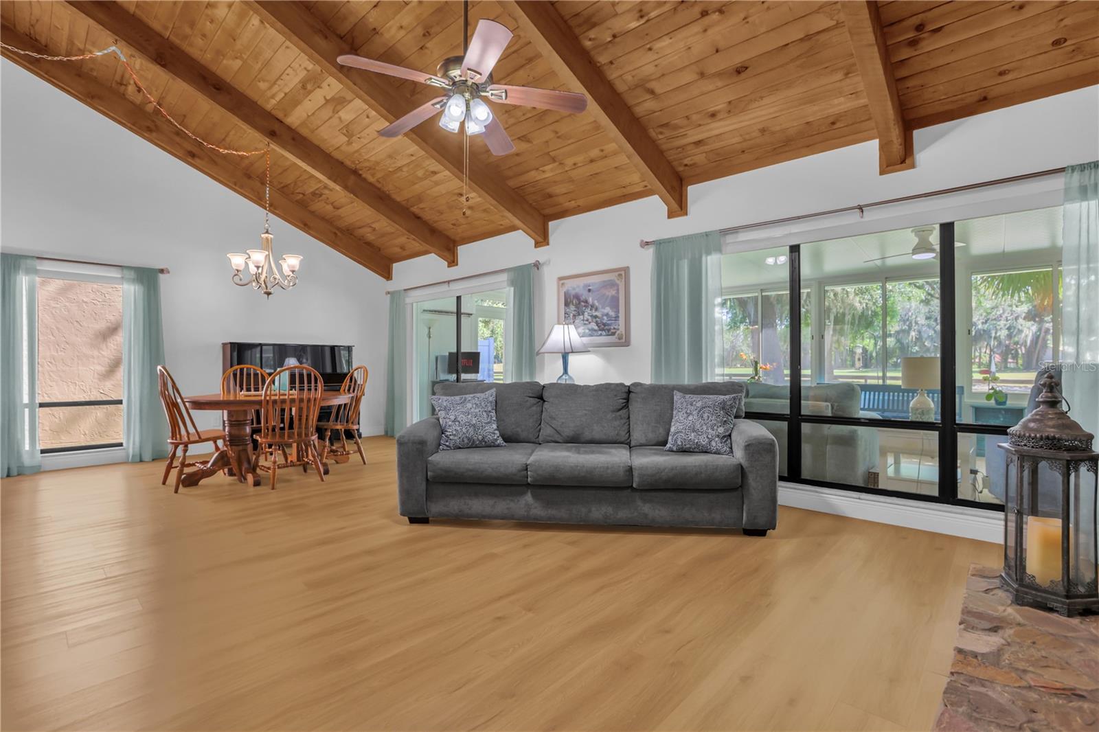 1109 DAPPLED ELM LN, WINTER SPRINGS, FL, 32708