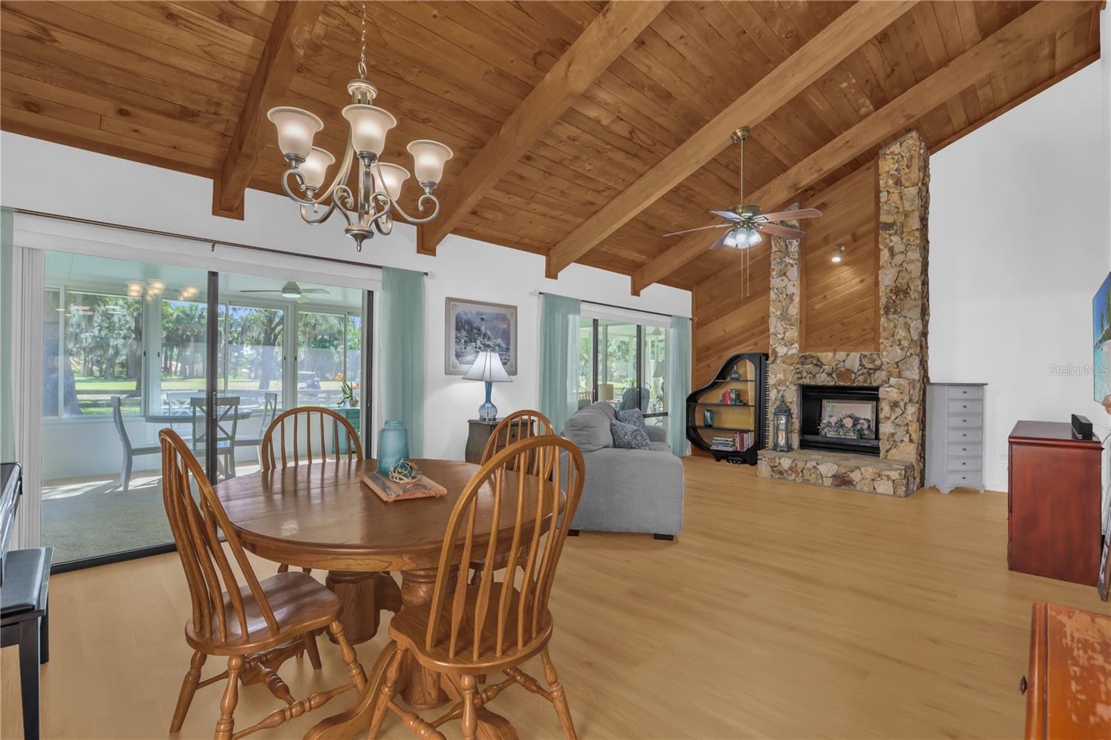 1109 DAPPLED ELM LN, WINTER SPRINGS, FL, 32708