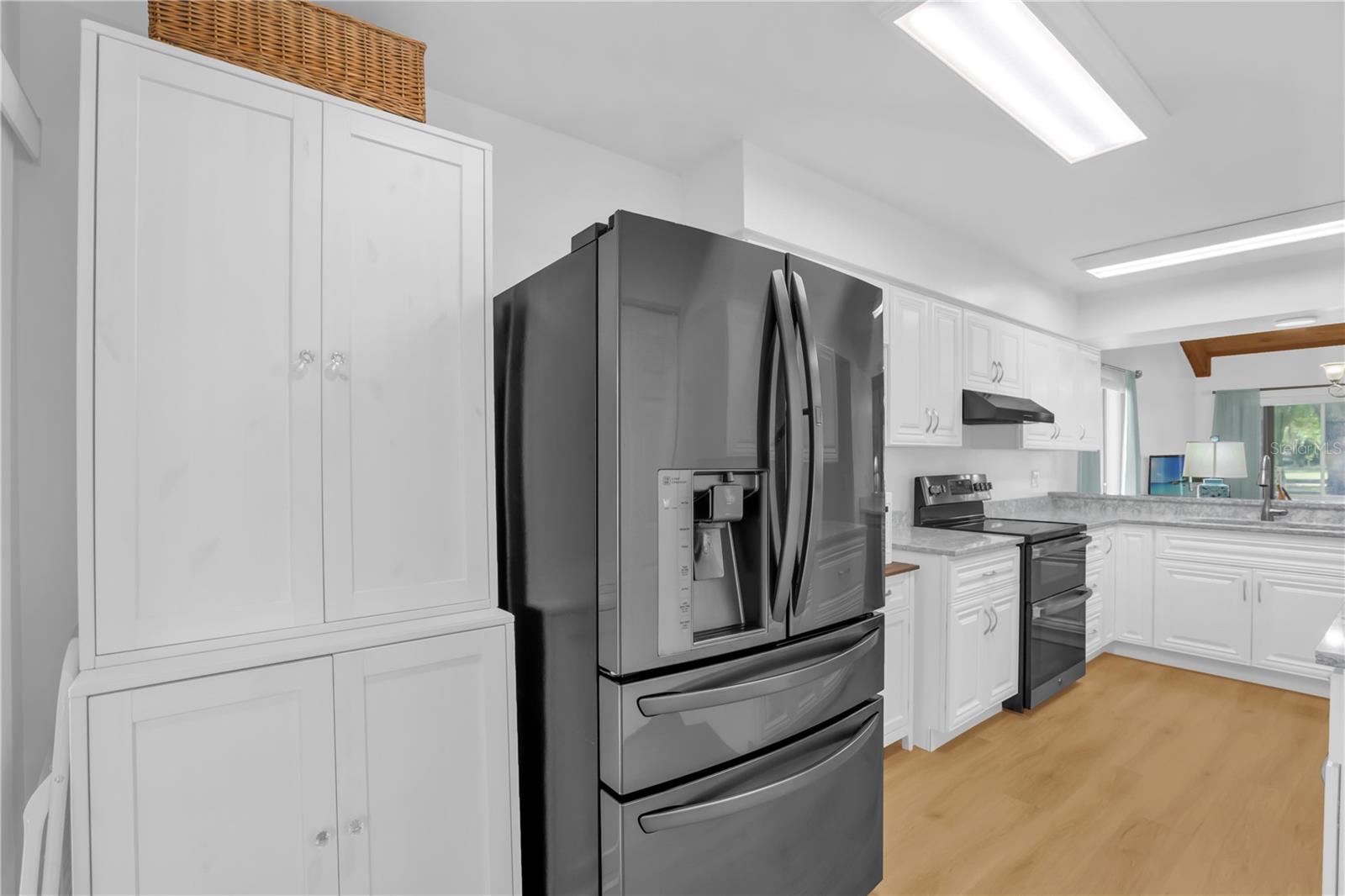 1109 DAPPLED ELM LN, WINTER SPRINGS, FL, 32708