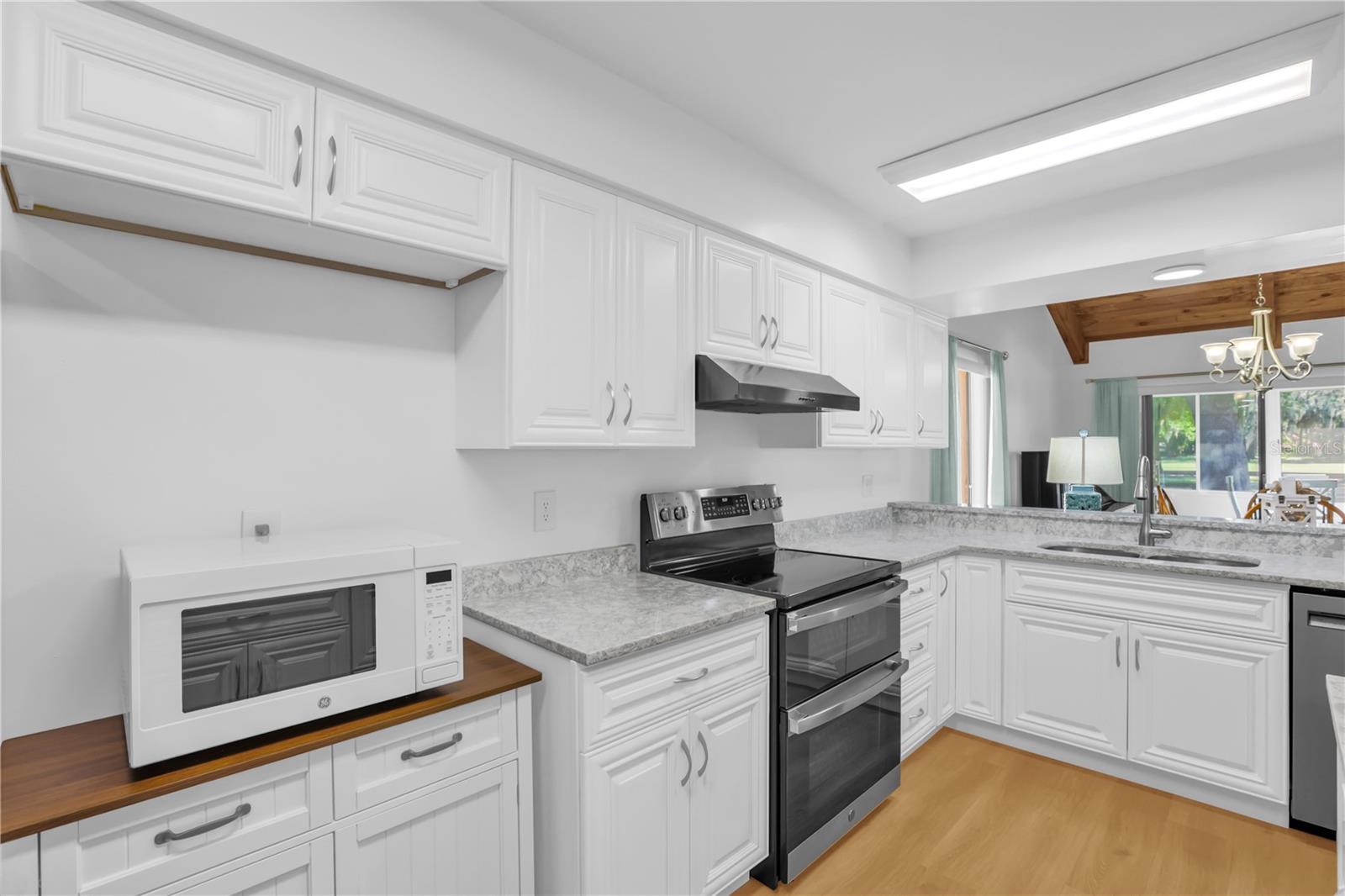 1109 DAPPLED ELM LN, WINTER SPRINGS, FL, 32708