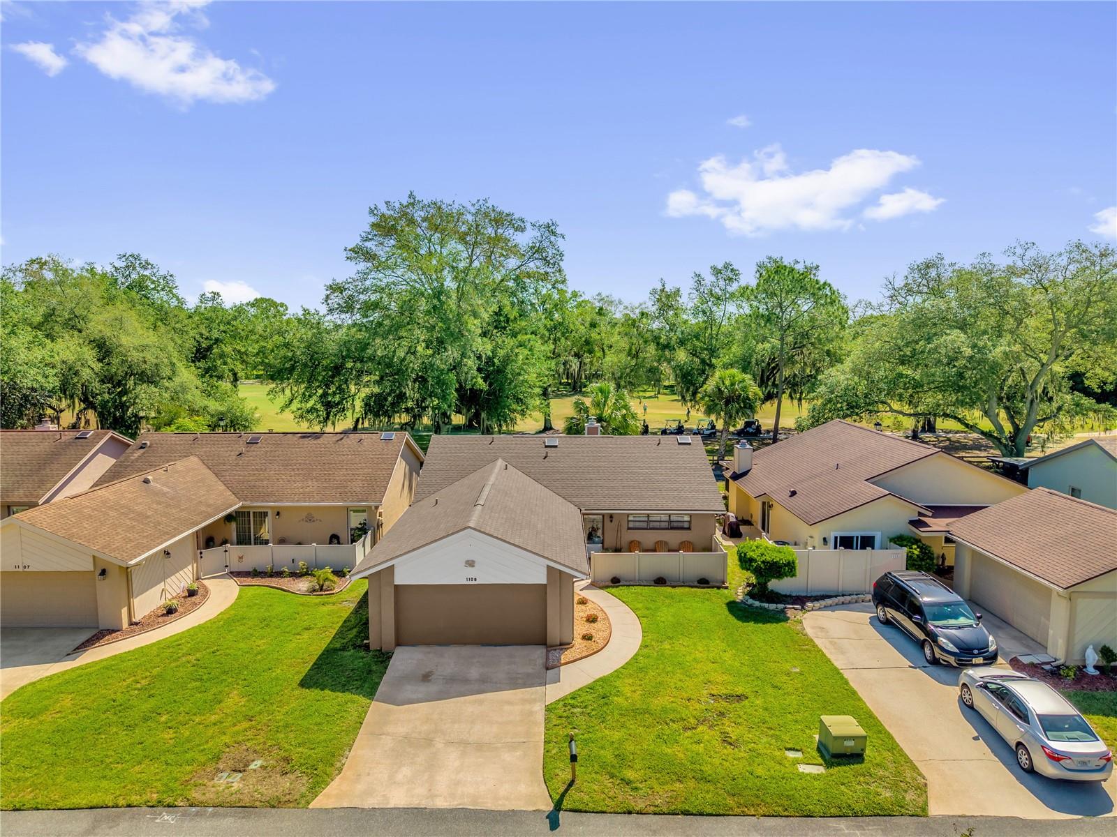 1109 DAPPLED ELM LN, WINTER SPRINGS, FL, 32708