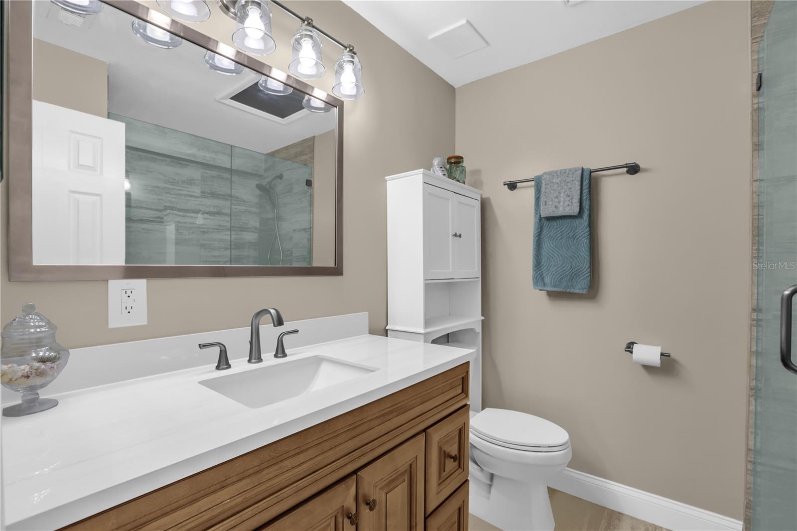 1109 DAPPLED ELM LN, WINTER SPRINGS, FL, 32708