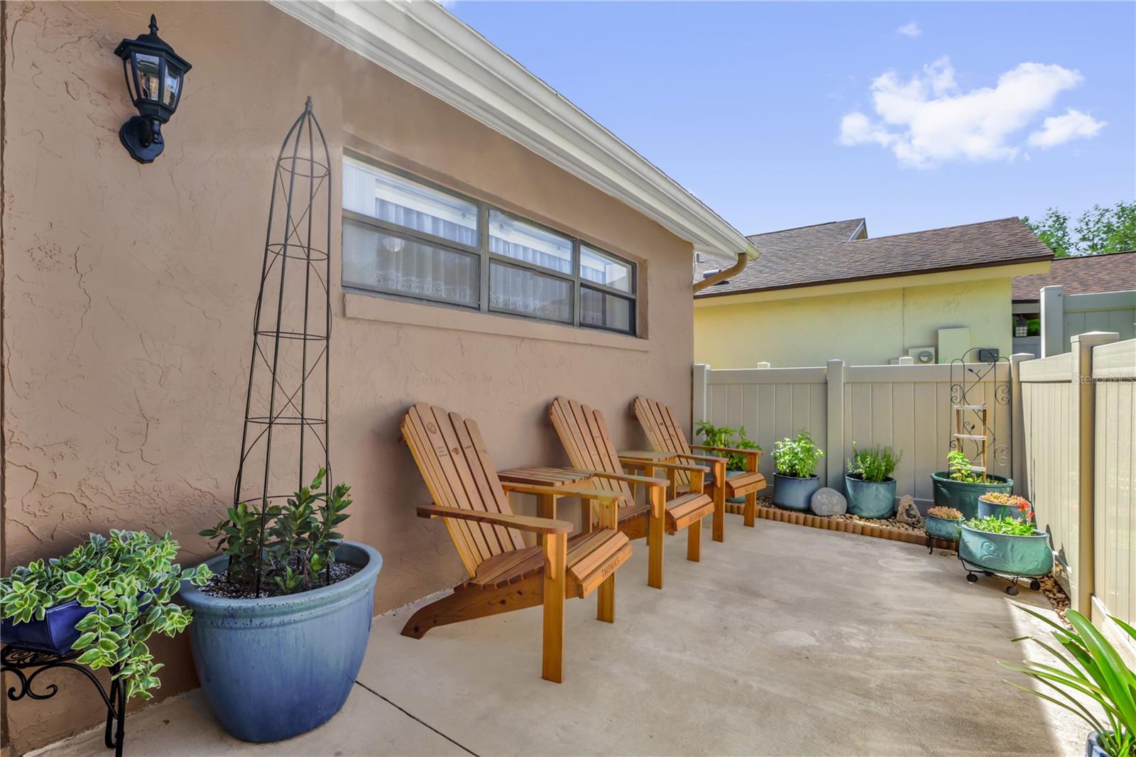1109 DAPPLED ELM LN, WINTER SPRINGS, FL, 32708