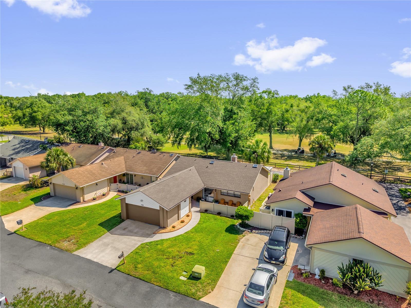 1109 DAPPLED ELM LN, WINTER SPRINGS, FL, 32708