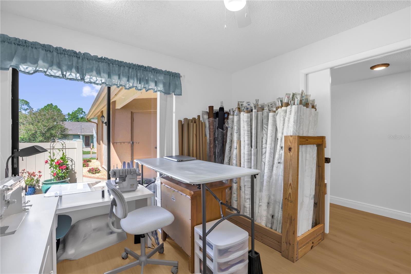 1109 DAPPLED ELM LN, WINTER SPRINGS, FL, 32708