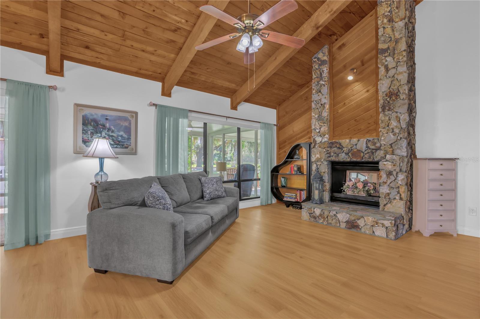 1109 DAPPLED ELM LN, WINTER SPRINGS, FL, 32708