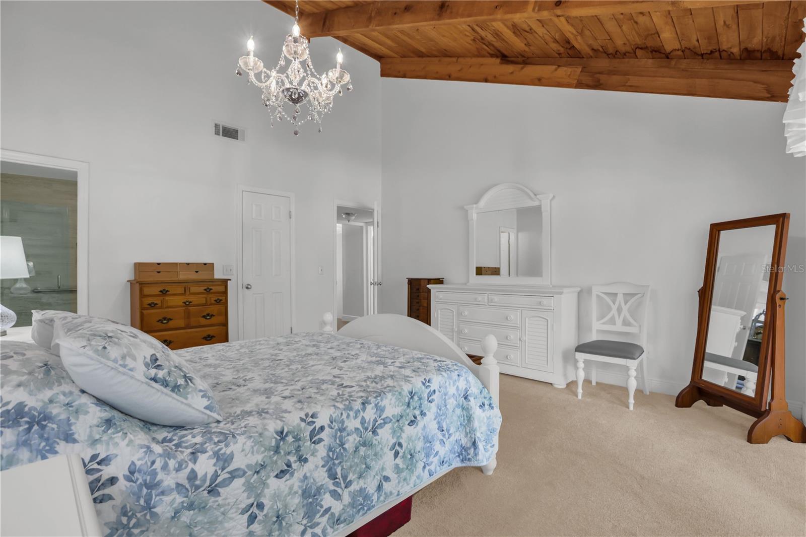 1109 DAPPLED ELM LN, WINTER SPRINGS, FL, 32708