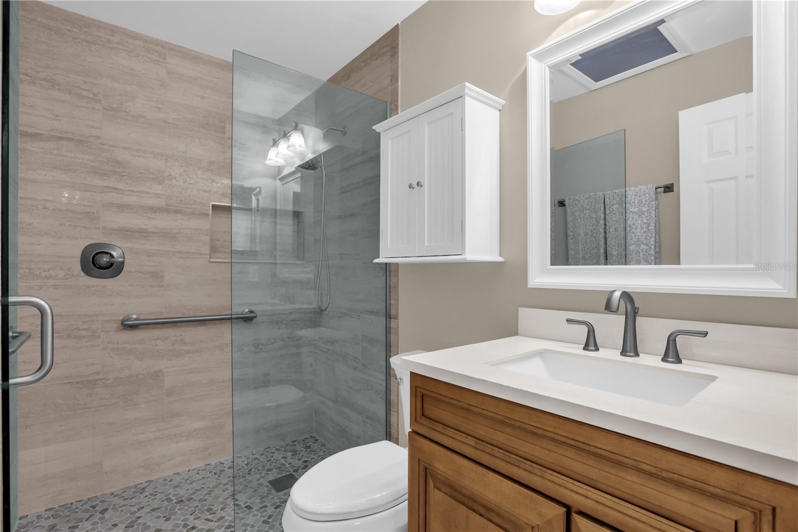 1109 DAPPLED ELM LN, WINTER SPRINGS, FL, 32708
