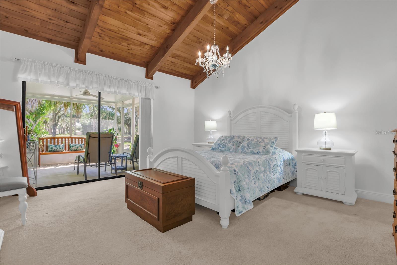 1109 DAPPLED ELM LN, WINTER SPRINGS, FL, 32708