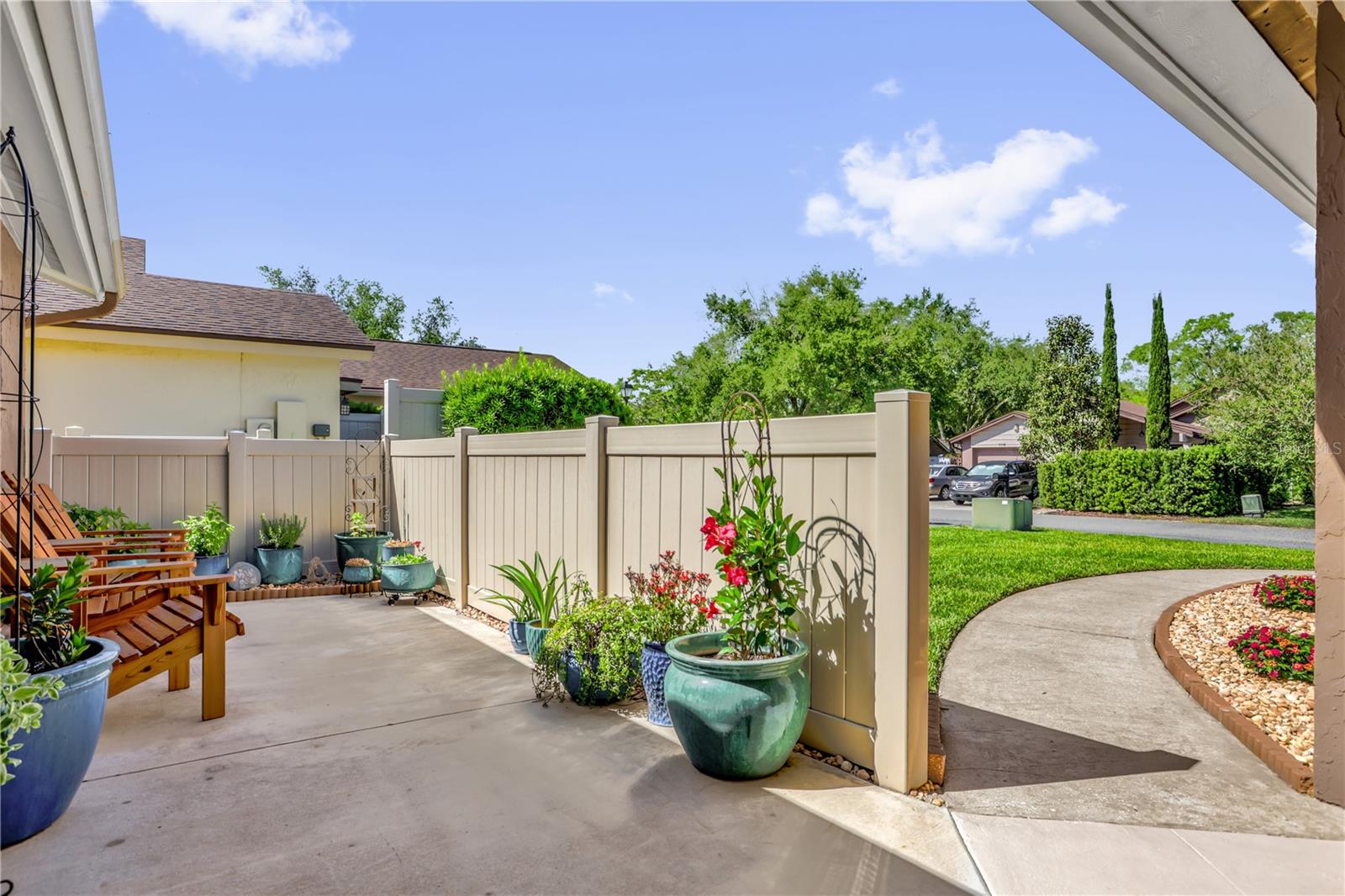 1109 DAPPLED ELM LN, WINTER SPRINGS, FL, 32708