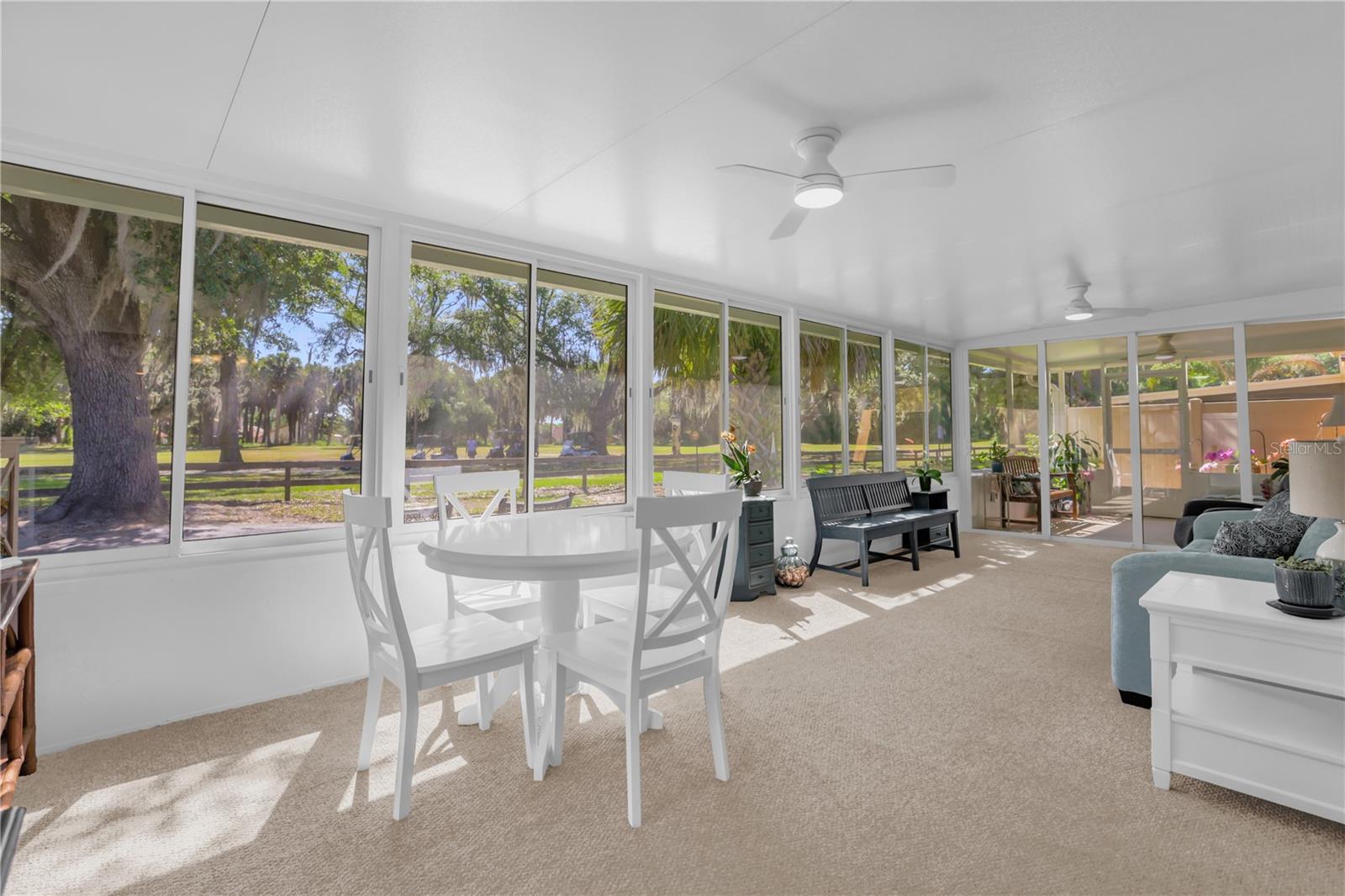 1109 DAPPLED ELM LN, WINTER SPRINGS, FL, 32708