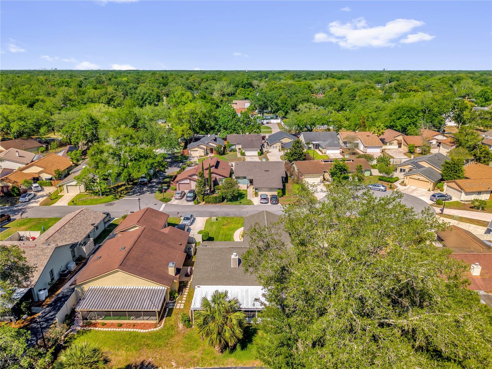 1109 DAPPLED ELM LN, WINTER SPRINGS, FL, 32708