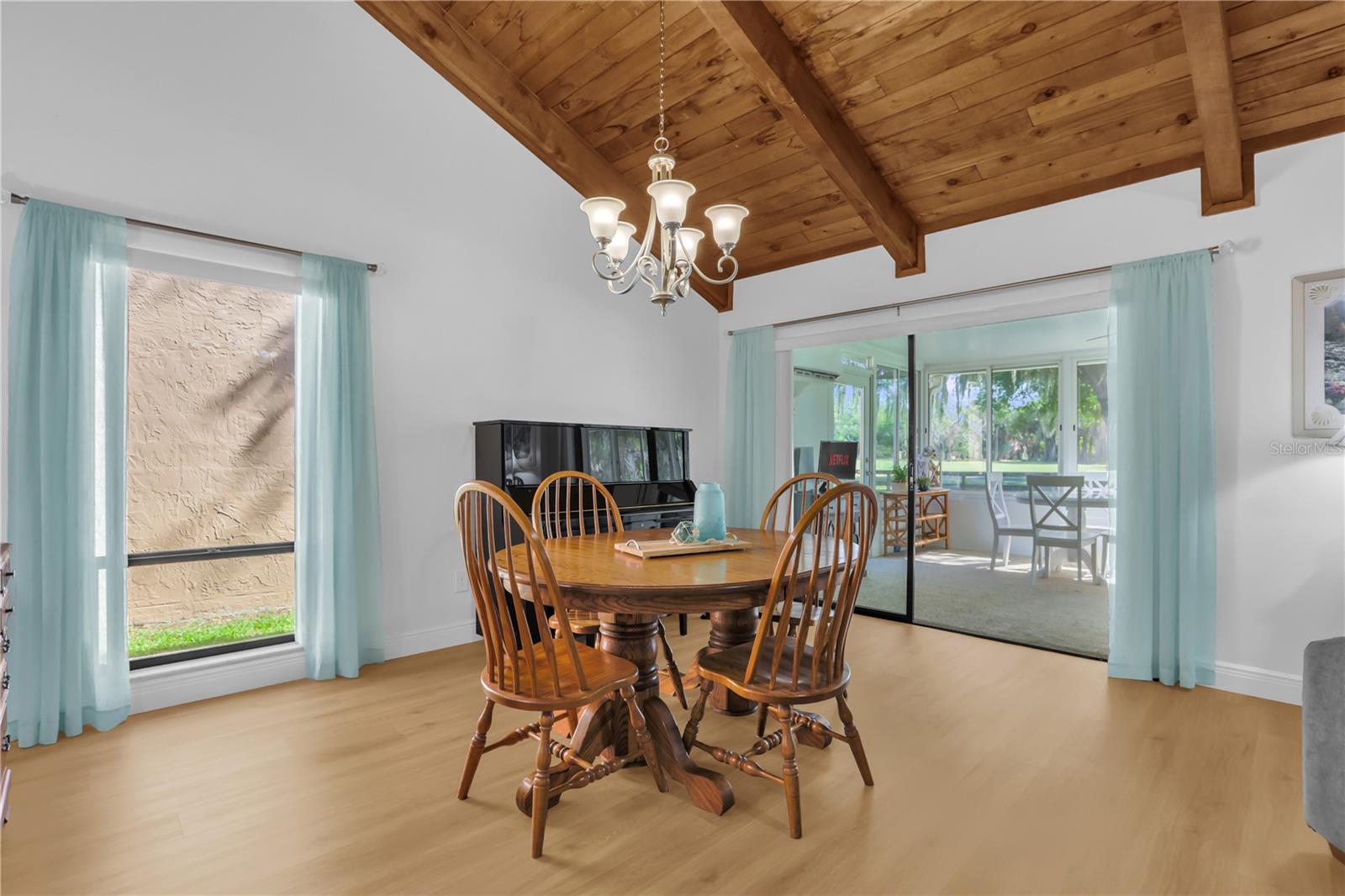 1109 DAPPLED ELM LN, WINTER SPRINGS, FL, 32708