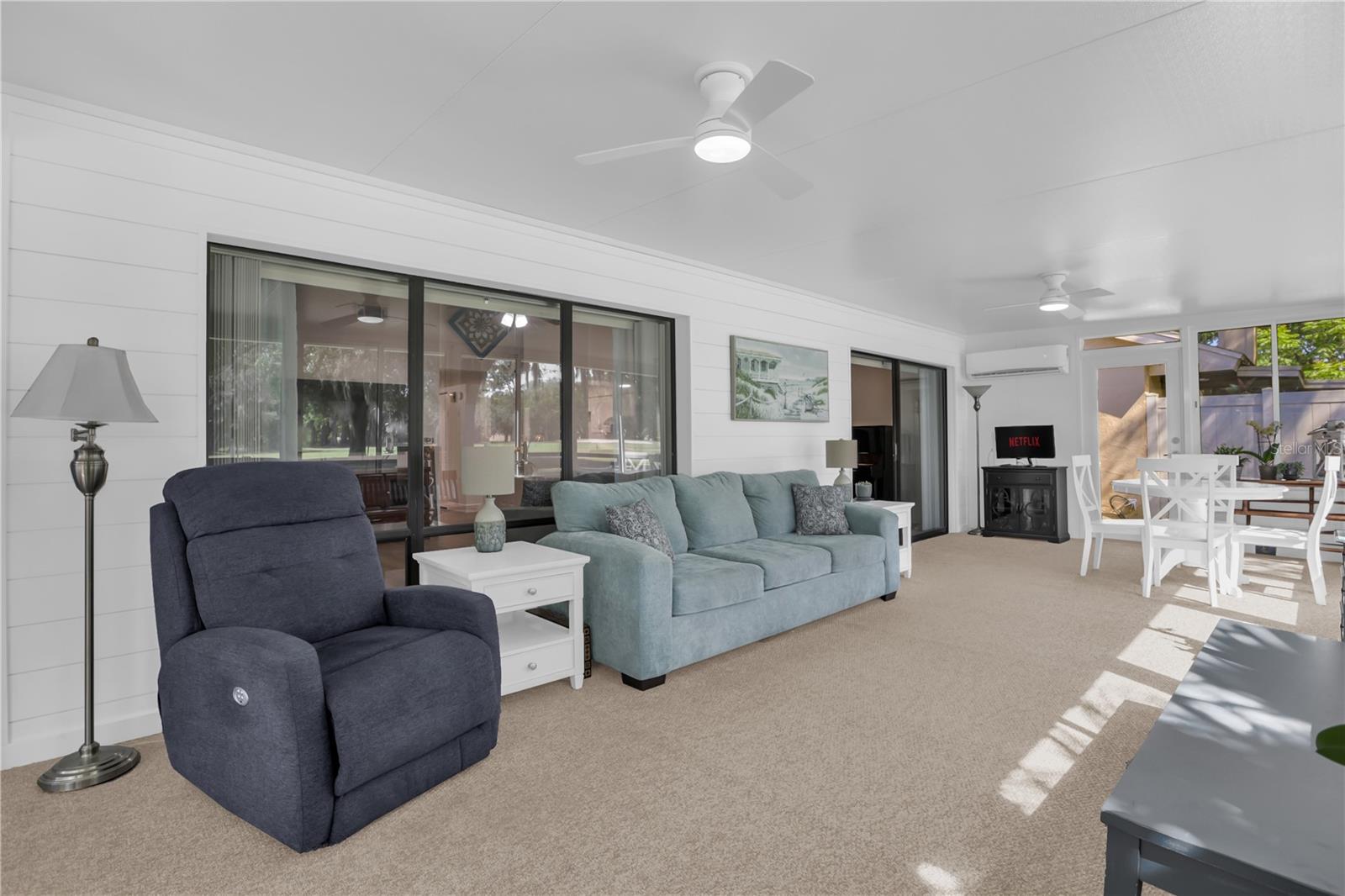 1109 DAPPLED ELM LN, WINTER SPRINGS, FL, 32708
