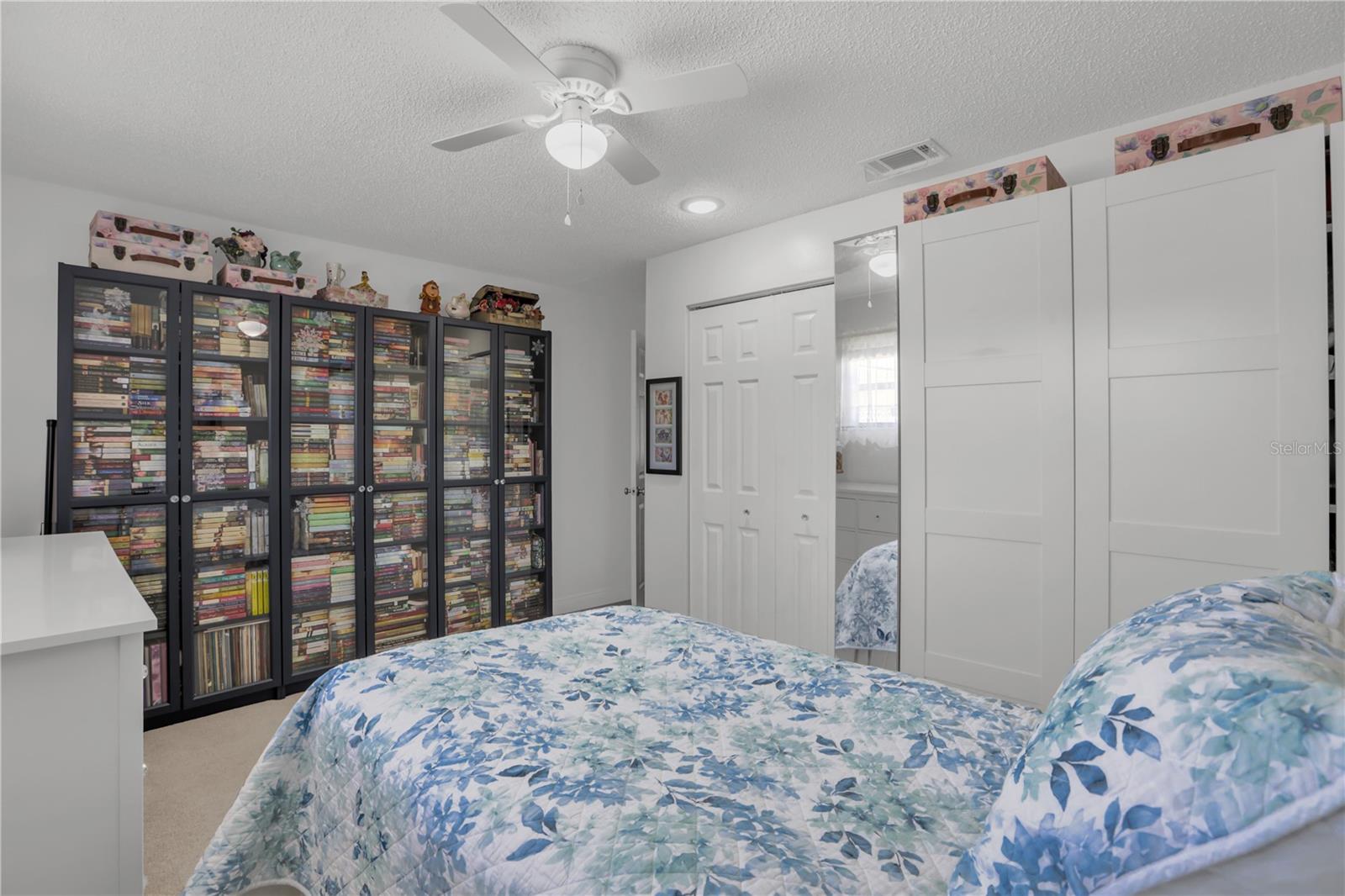1109 DAPPLED ELM LN, WINTER SPRINGS, FL, 32708