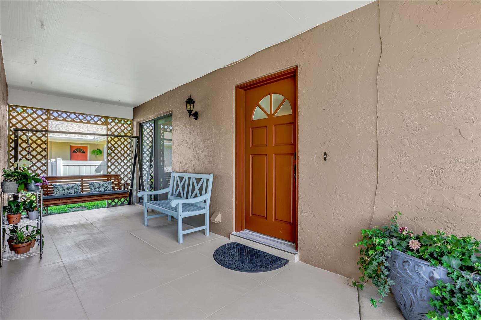 1109 DAPPLED ELM LN, WINTER SPRINGS, FL, 32708