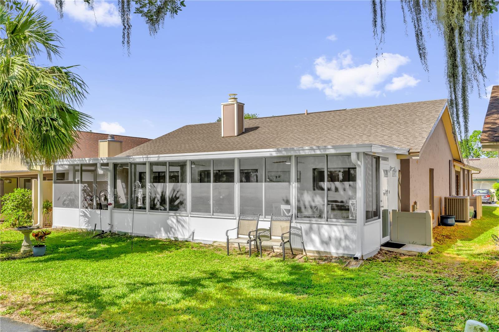 1109 DAPPLED ELM LN, WINTER SPRINGS, FL, 32708